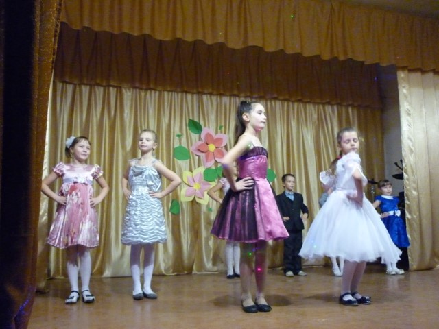 P1050160_JPG.jpg