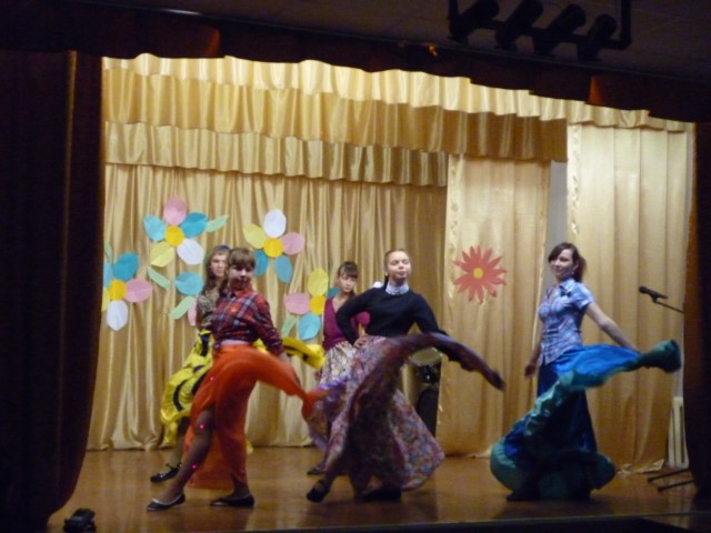 P1050686_JPG.jpg