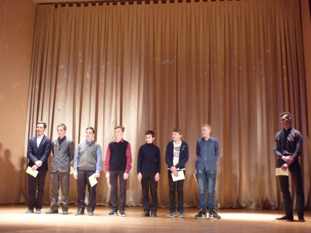 P1070027_JPG.jpg