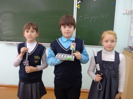 DSC01005.JPG