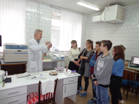 DSC01007.JPG