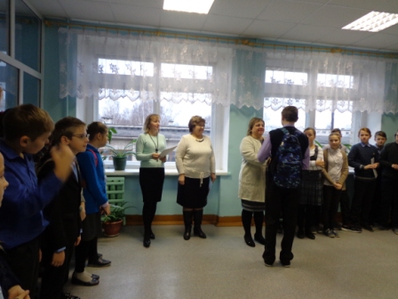 DSC01119 — копия.JPG