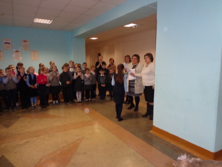 DSC01125 — копия.JPG