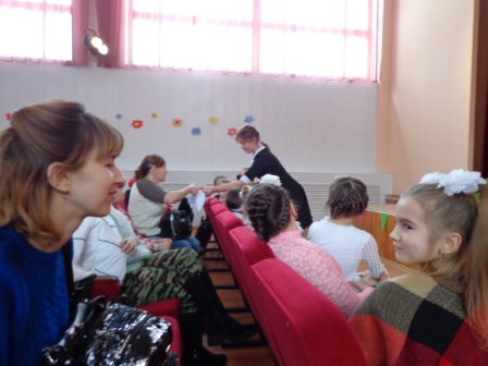 DSC01215 - копия.JPG