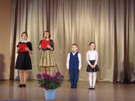 DSC01233 - копия.JPG