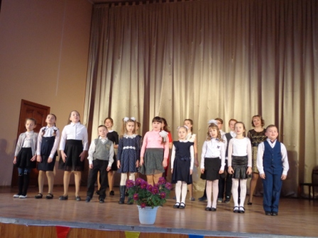 DSC01240 - копия.JPG