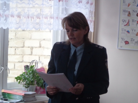 DSC01261 — копия.JPG