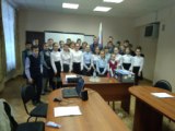 IMG_20181212_113541 - копия.jpg