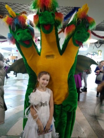 IMG_20181225_104919 - копия.jpg