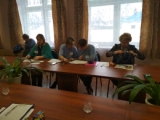 IMG_20190226_135504.jpg
