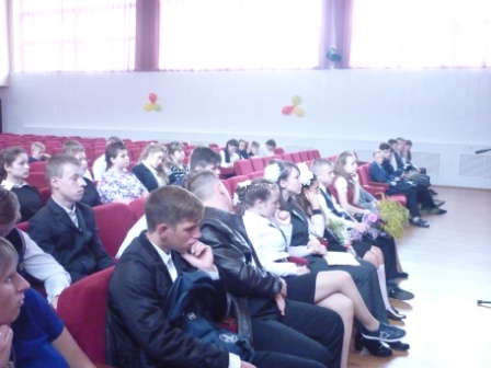 P1220881.JPG