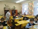 медсестра.jpg