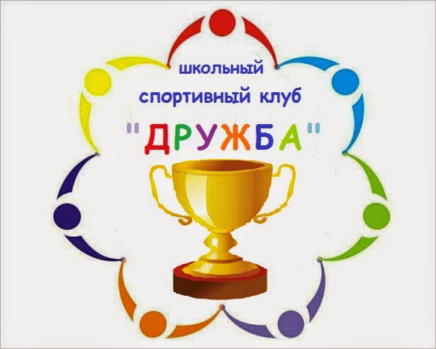 1475006106.jpg