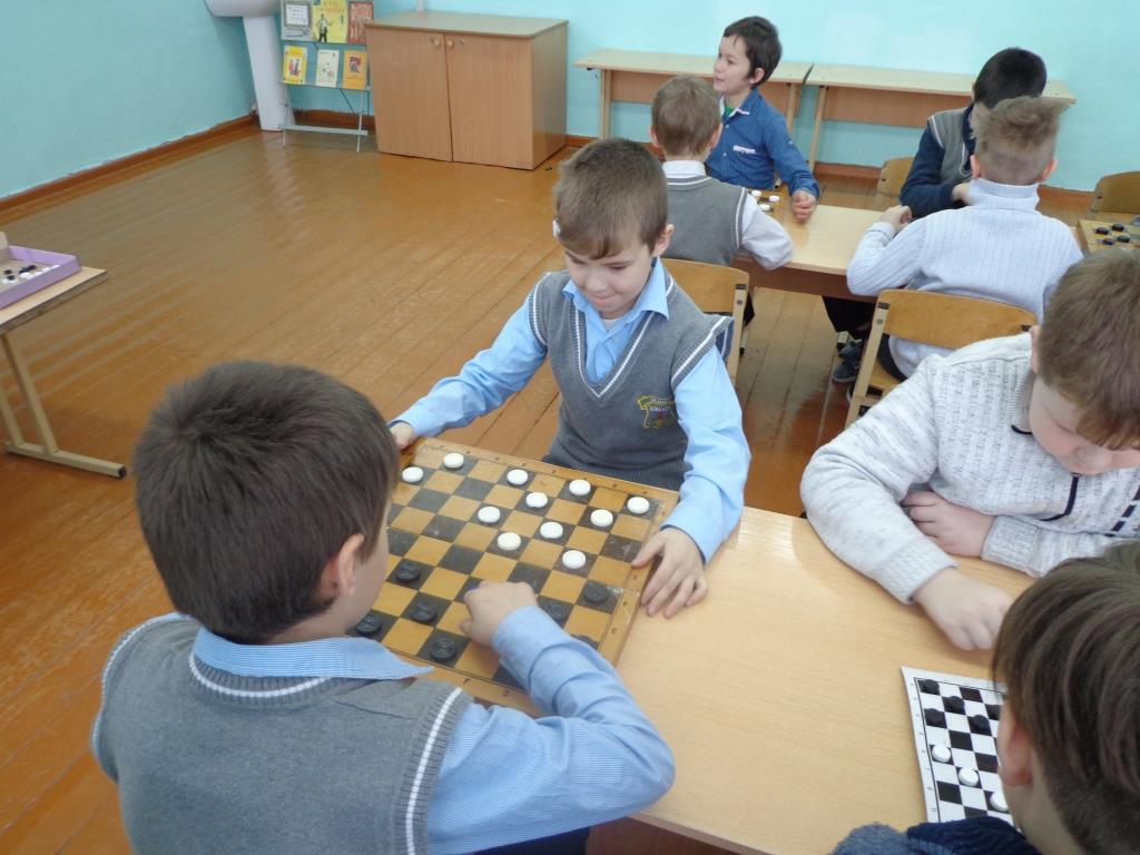 DSC01341.JPG