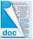 doc.gif