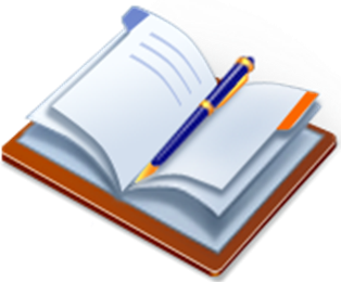 plan (1).png