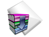 big-archive.png
