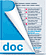 doc.gif
