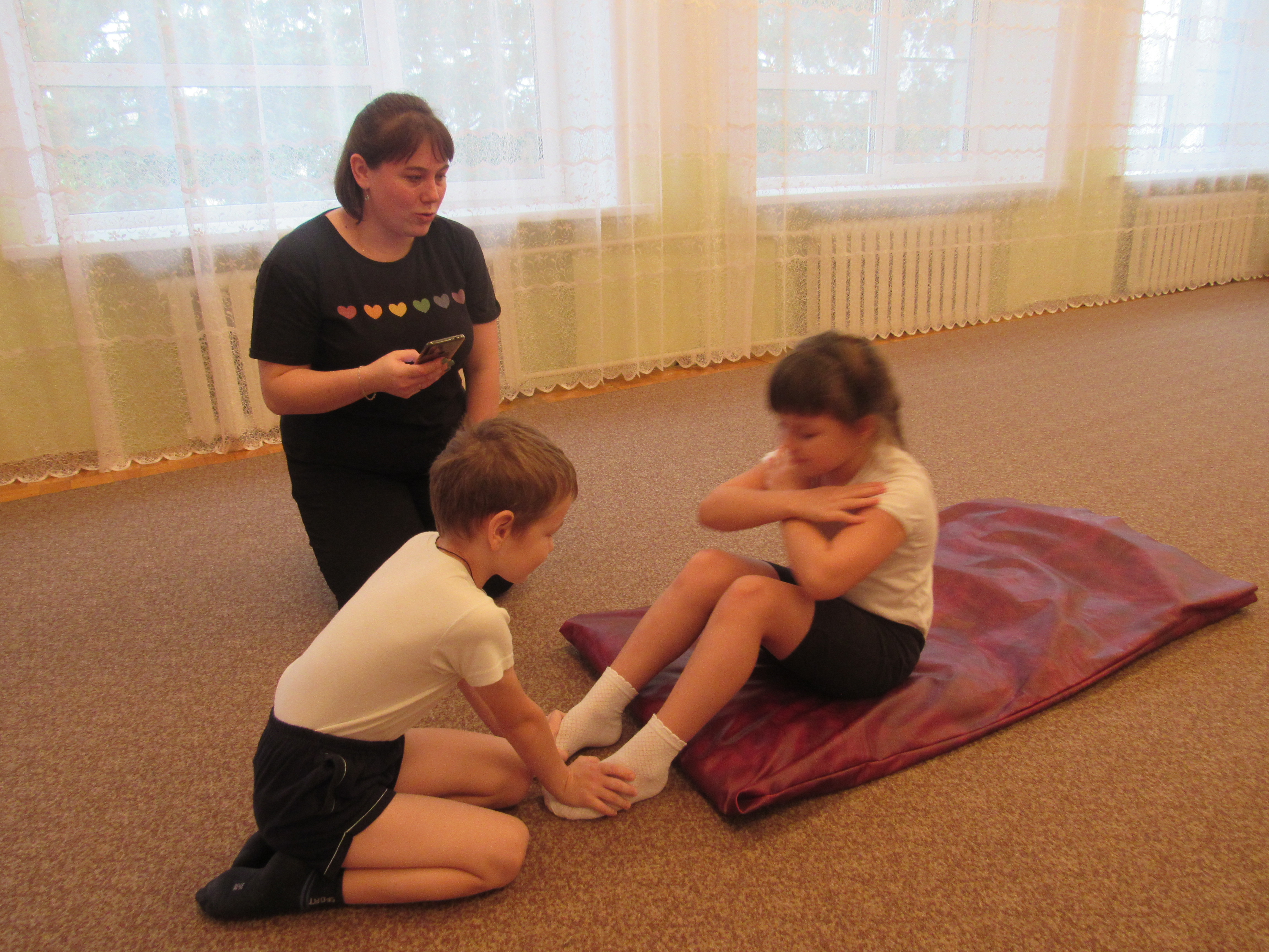 IMG_3679.JPG