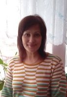 IMG_20191220_213724 - копия.jpg