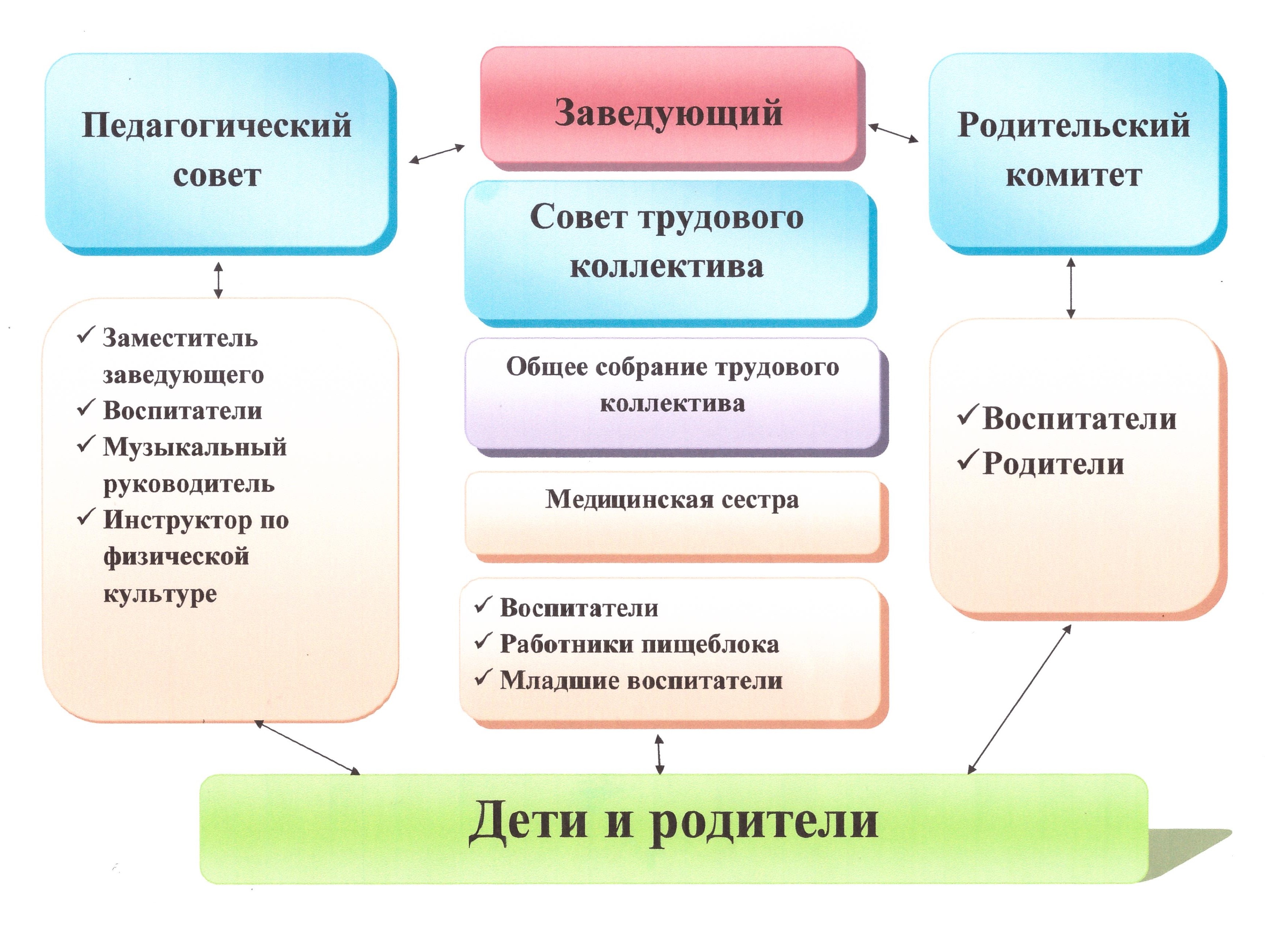 прпнр.jpeg