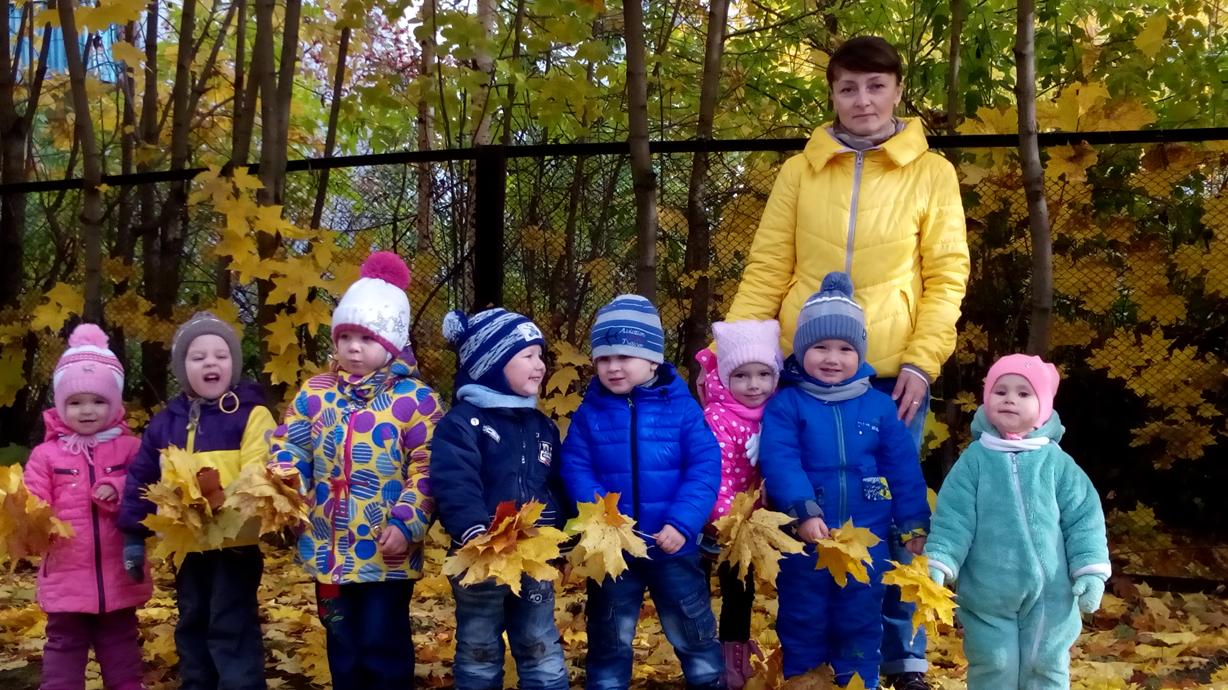 IMG_20171011_112307.jpg