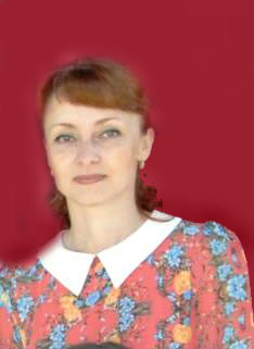 image (12).jpg