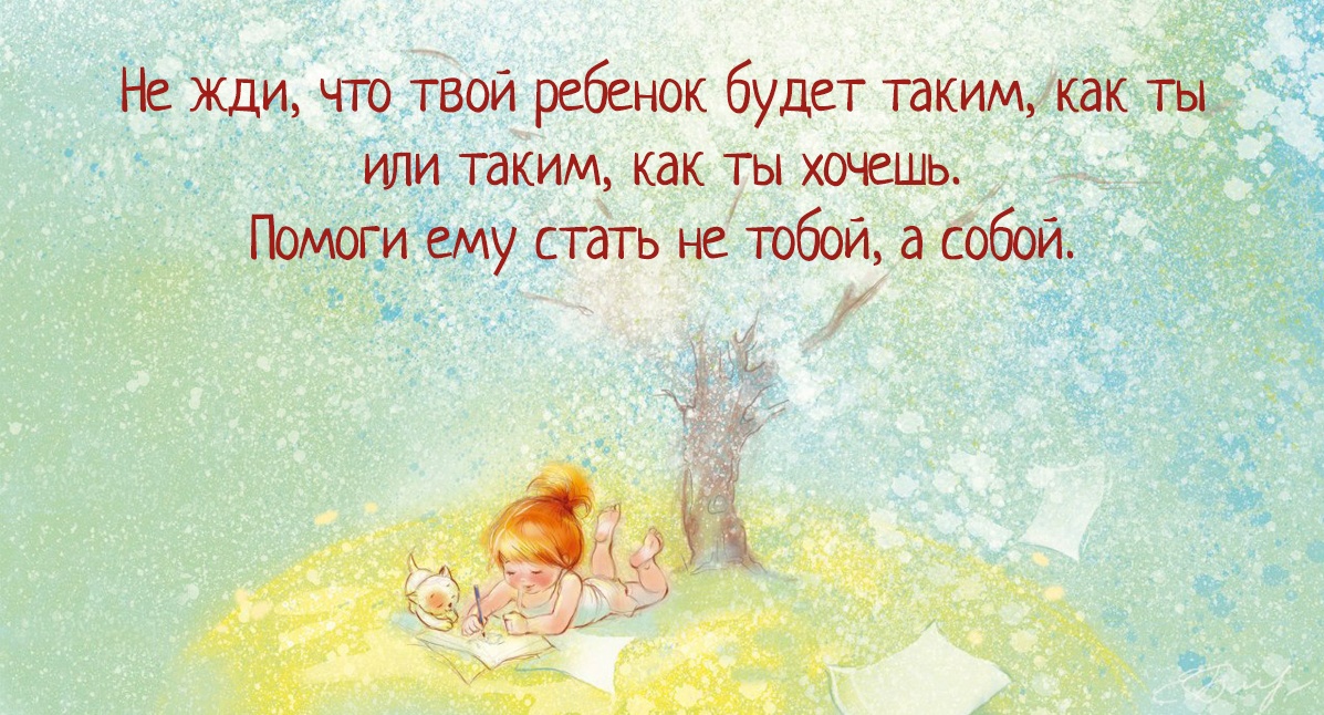 preview-1200x646-99-1423038690.jpg