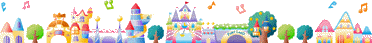 пппр.gif