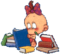94208d162d37da078121aa7ff1000255.gif