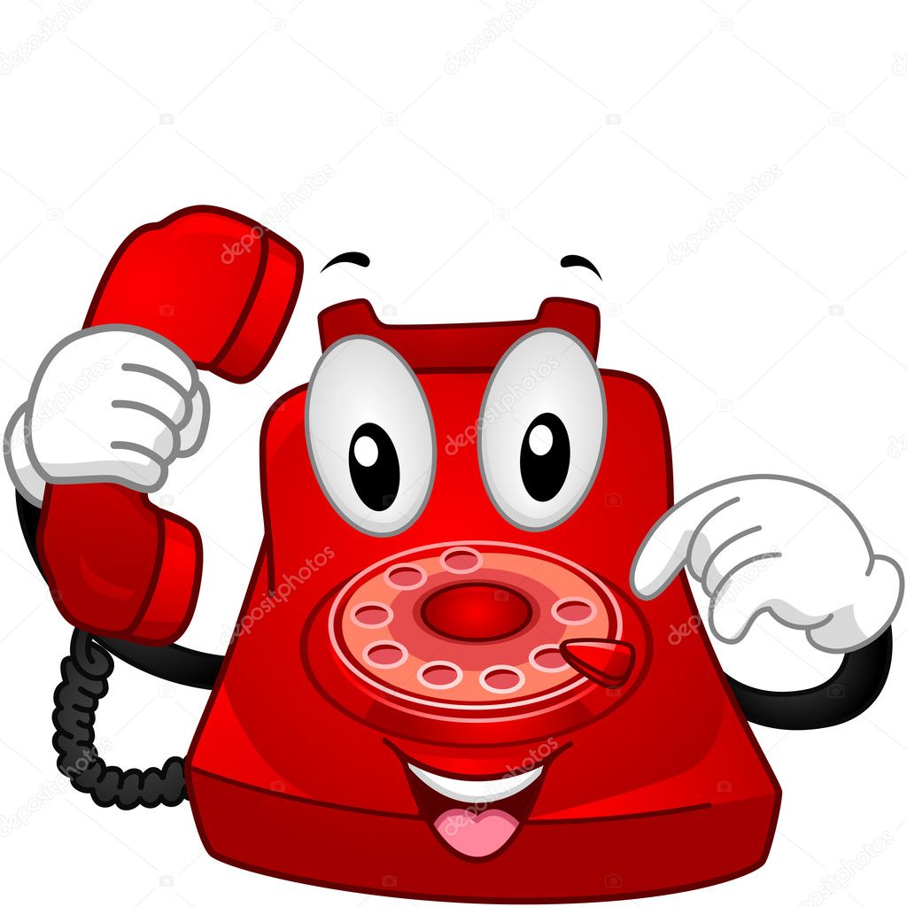 depositphotos_10118053-stock-photo-telephone-mascot.jpg