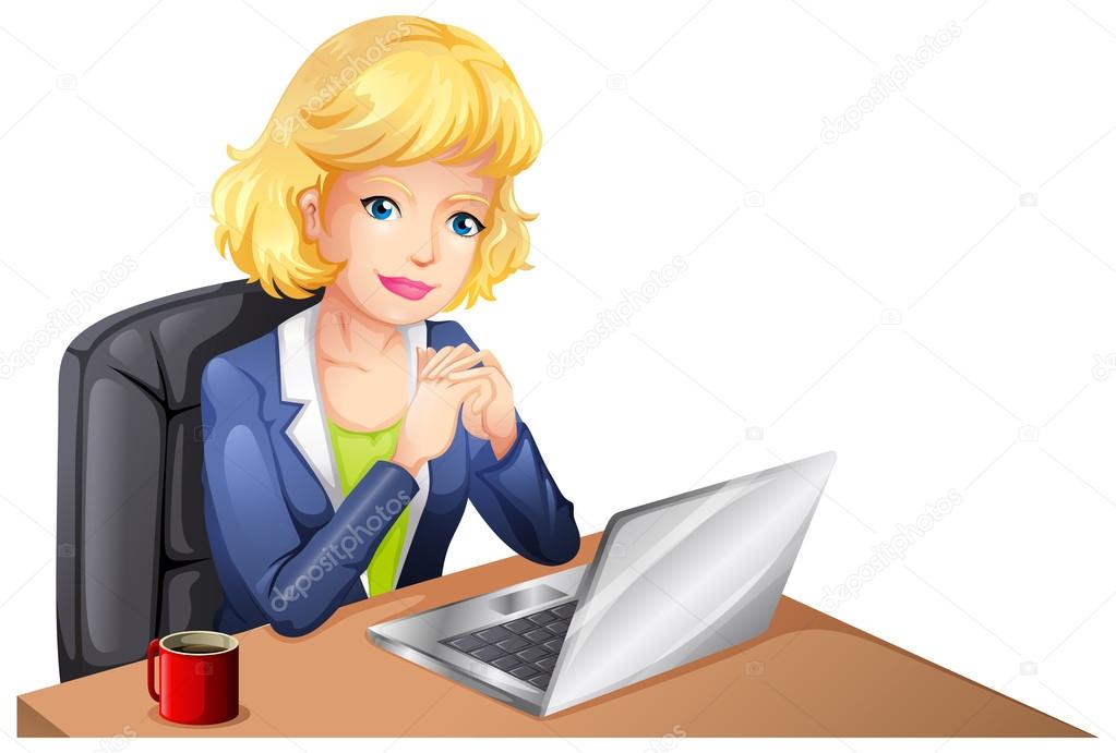 depositphotos_48831365-stock-illustration-a-businesswoman-using-a-laptop.jpg