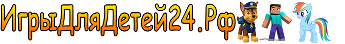 logo (1).png