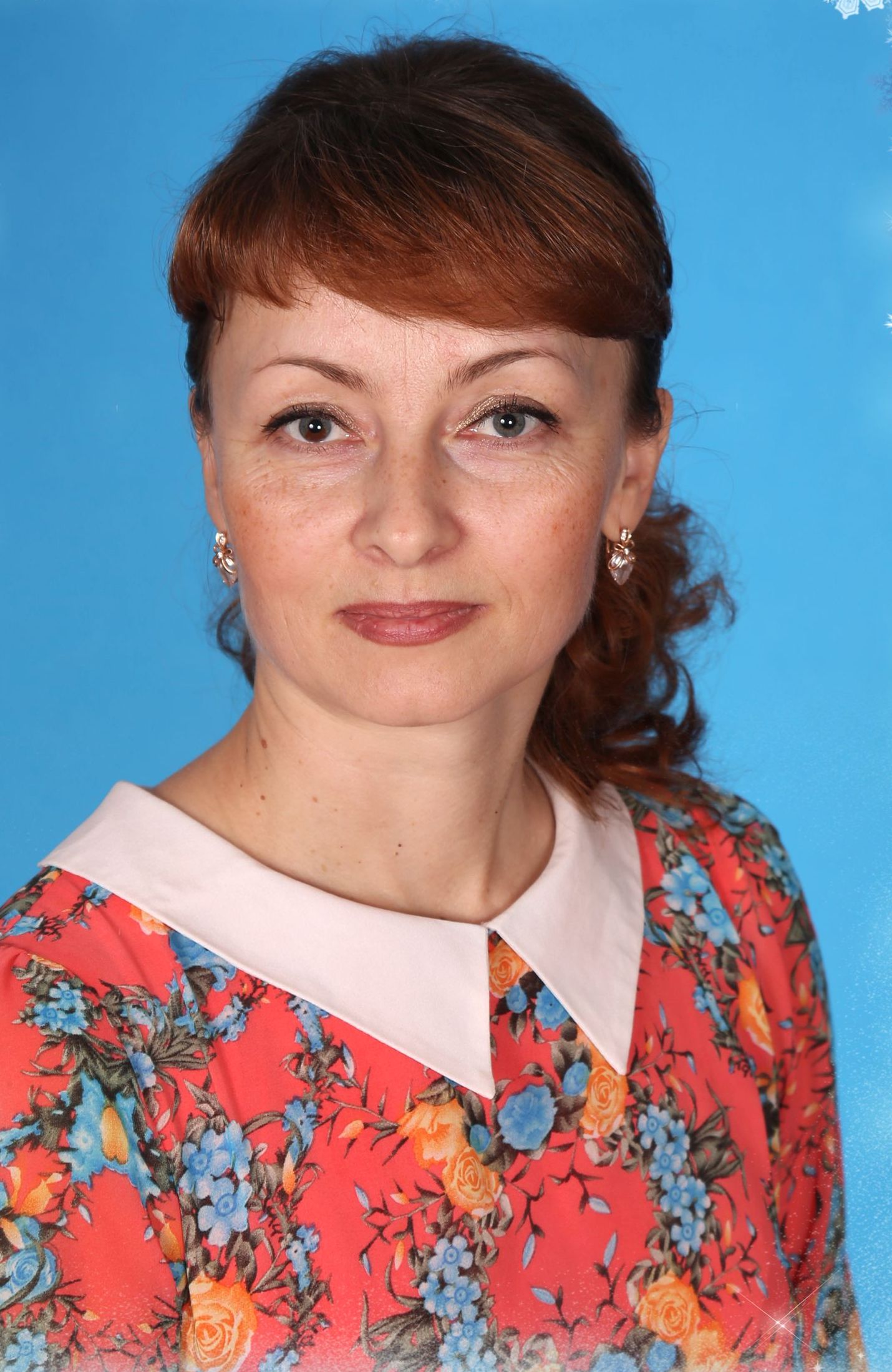 Зубова.jpg