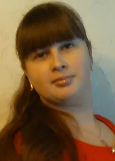 имироро.jpg