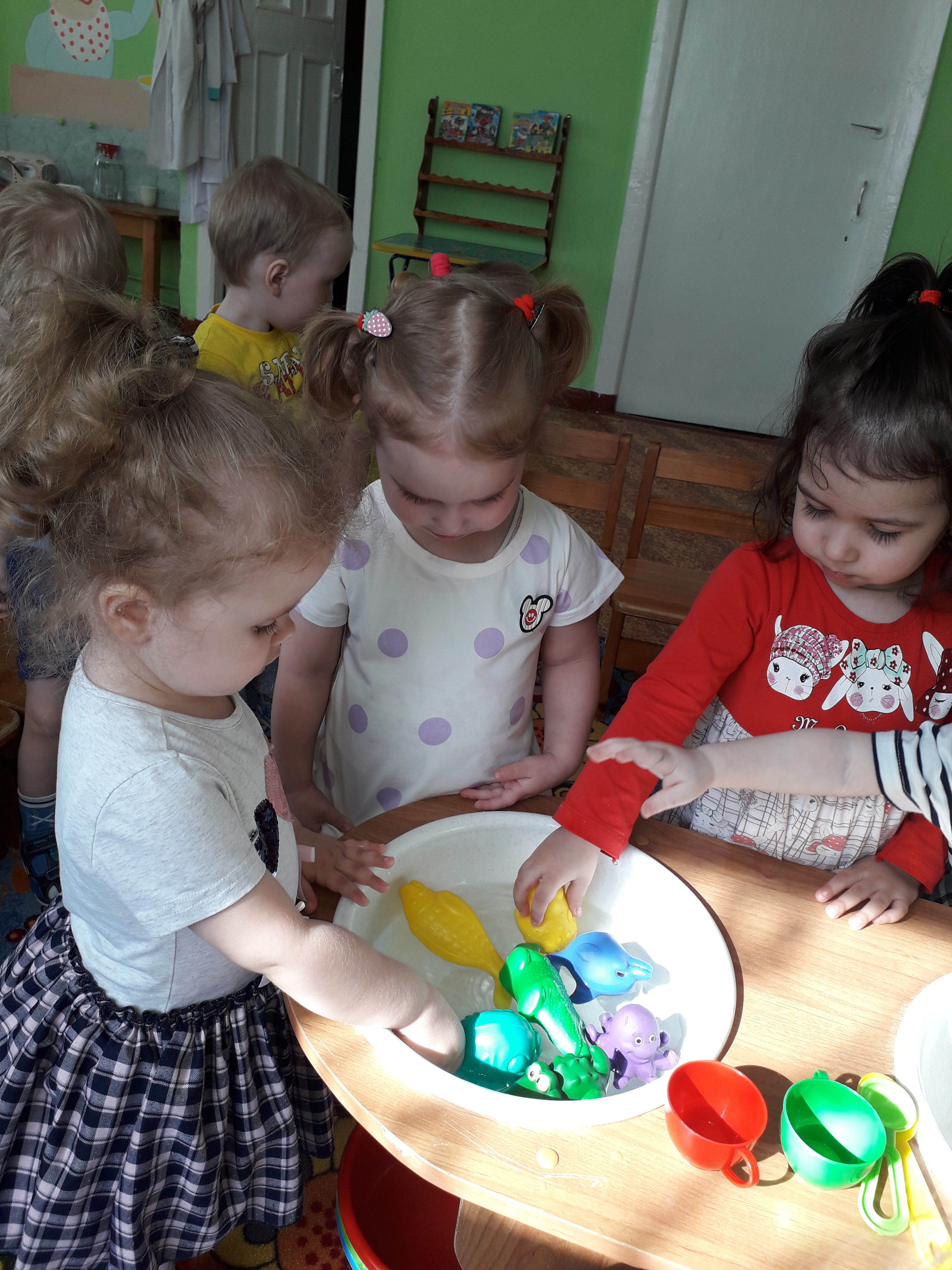 20190424_091807.jpg