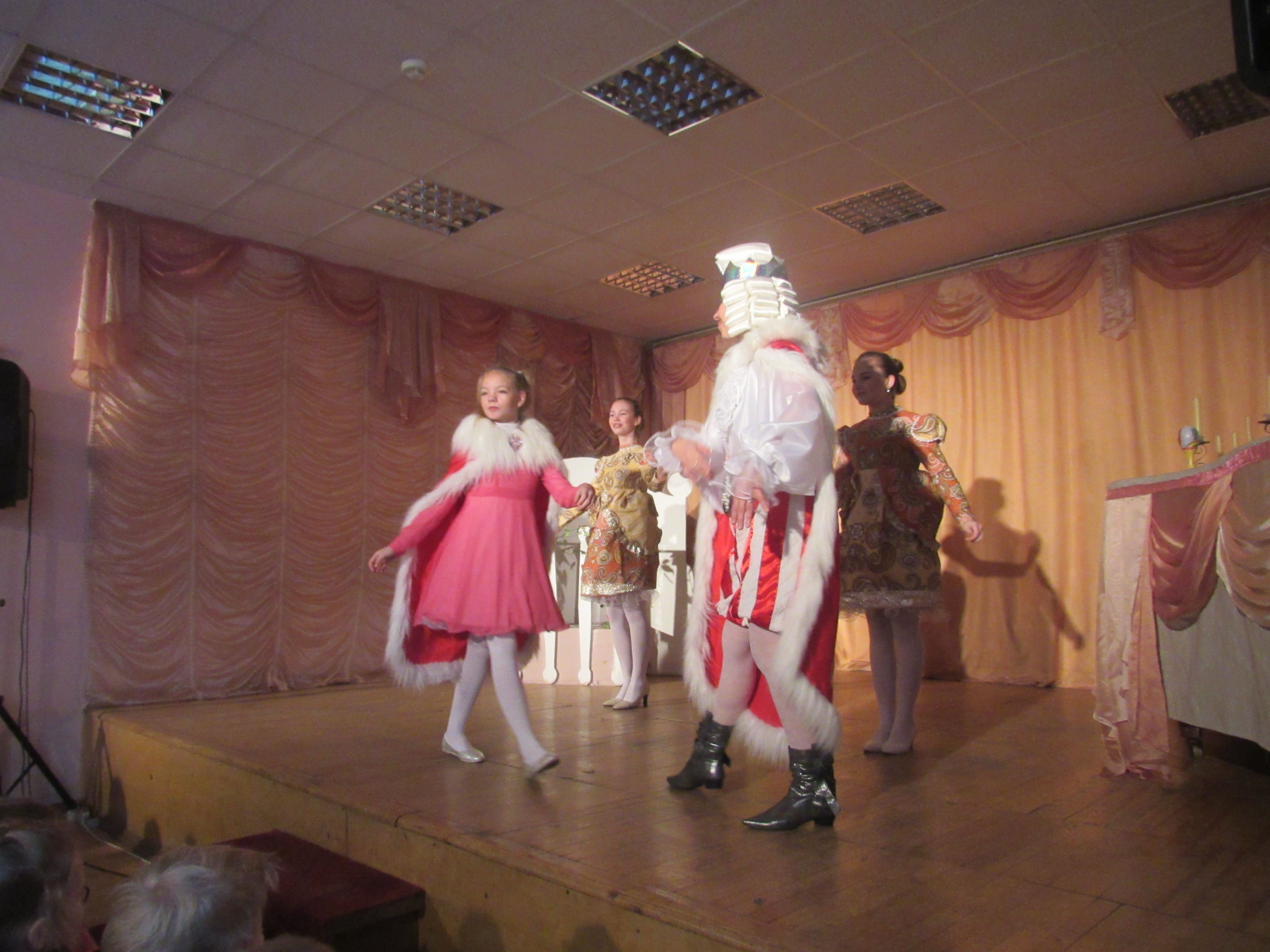 IMG_2427.JPG