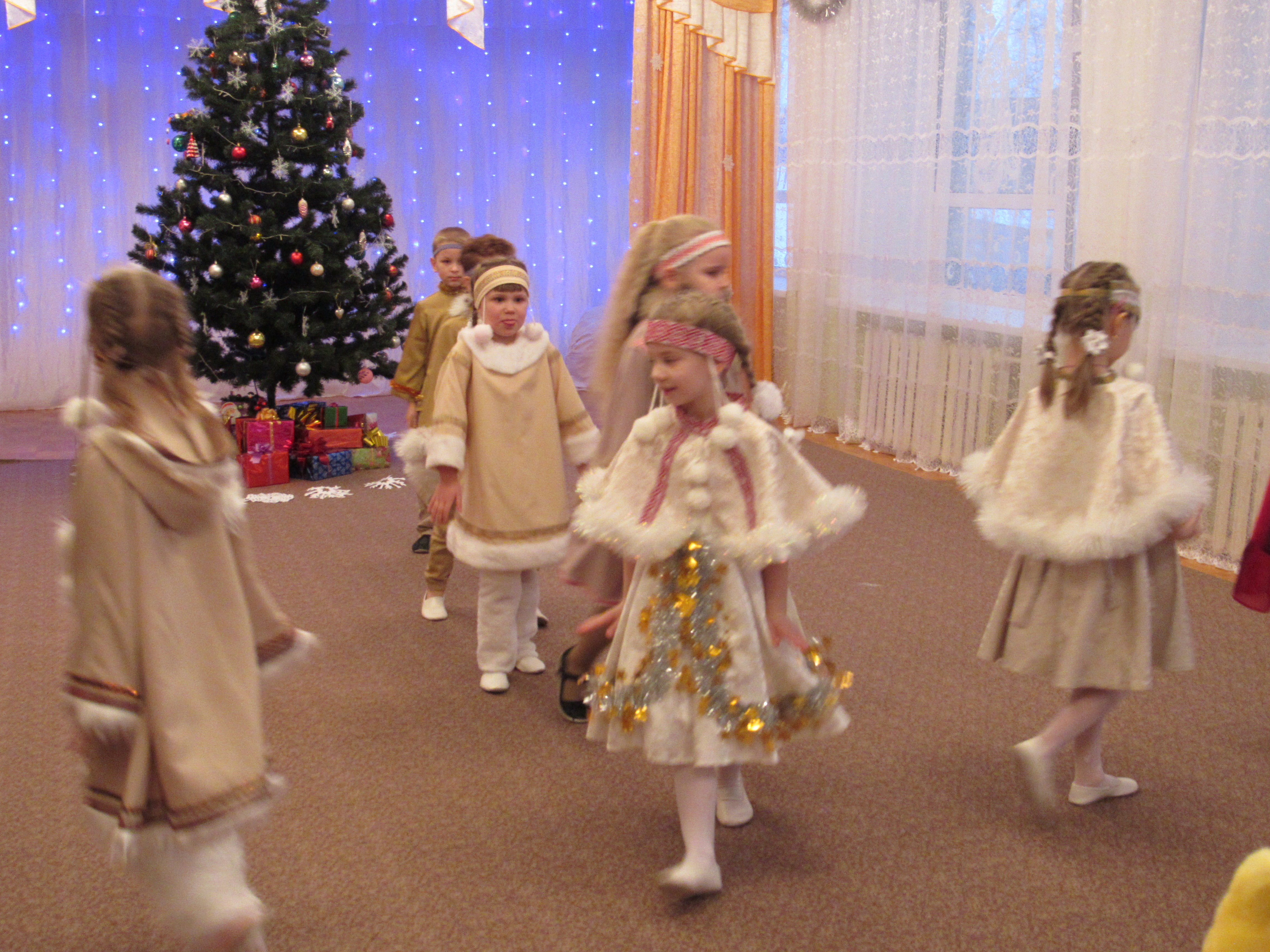 IMG_2440.JPG