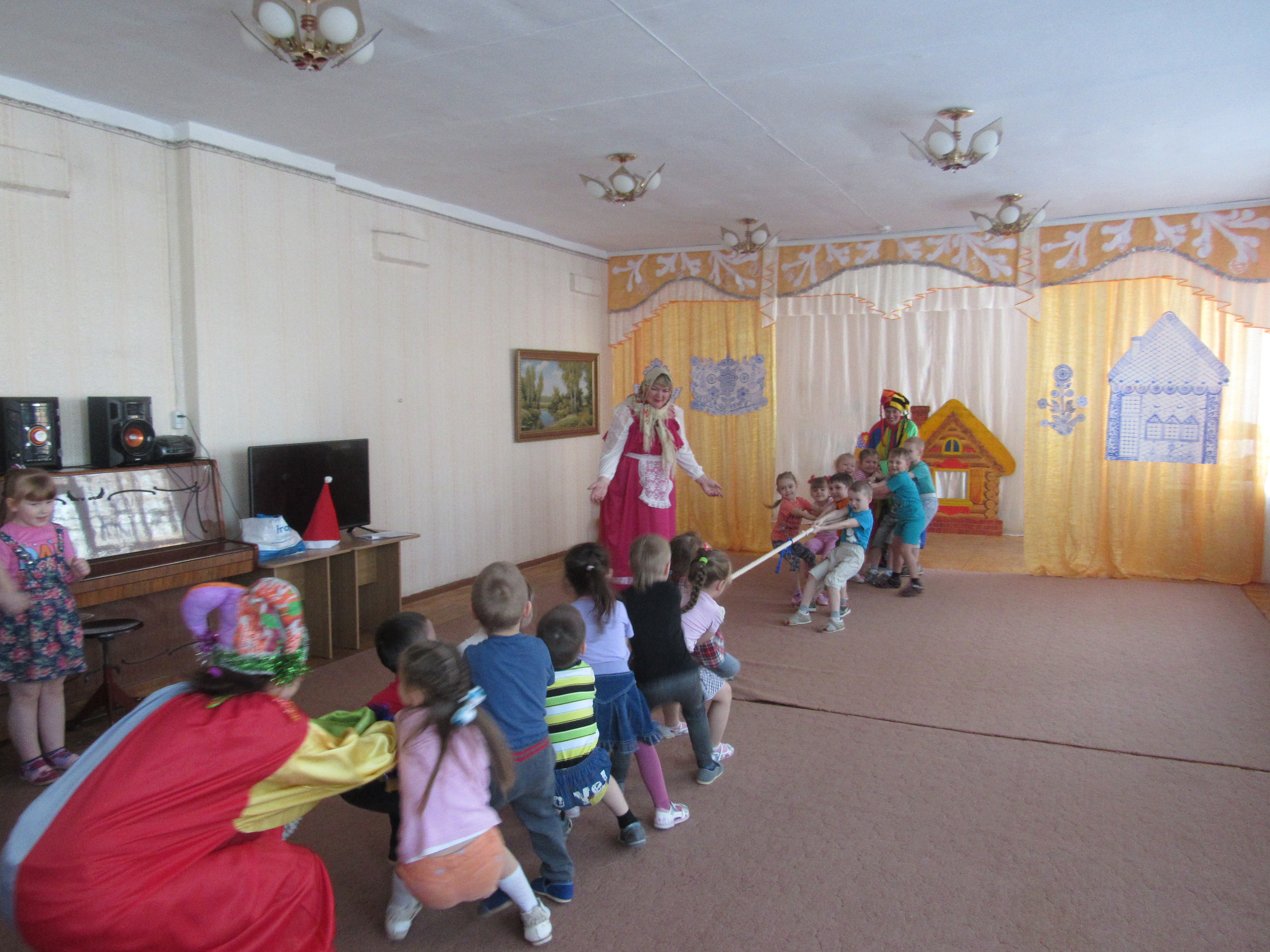 IMG_2774.JPG