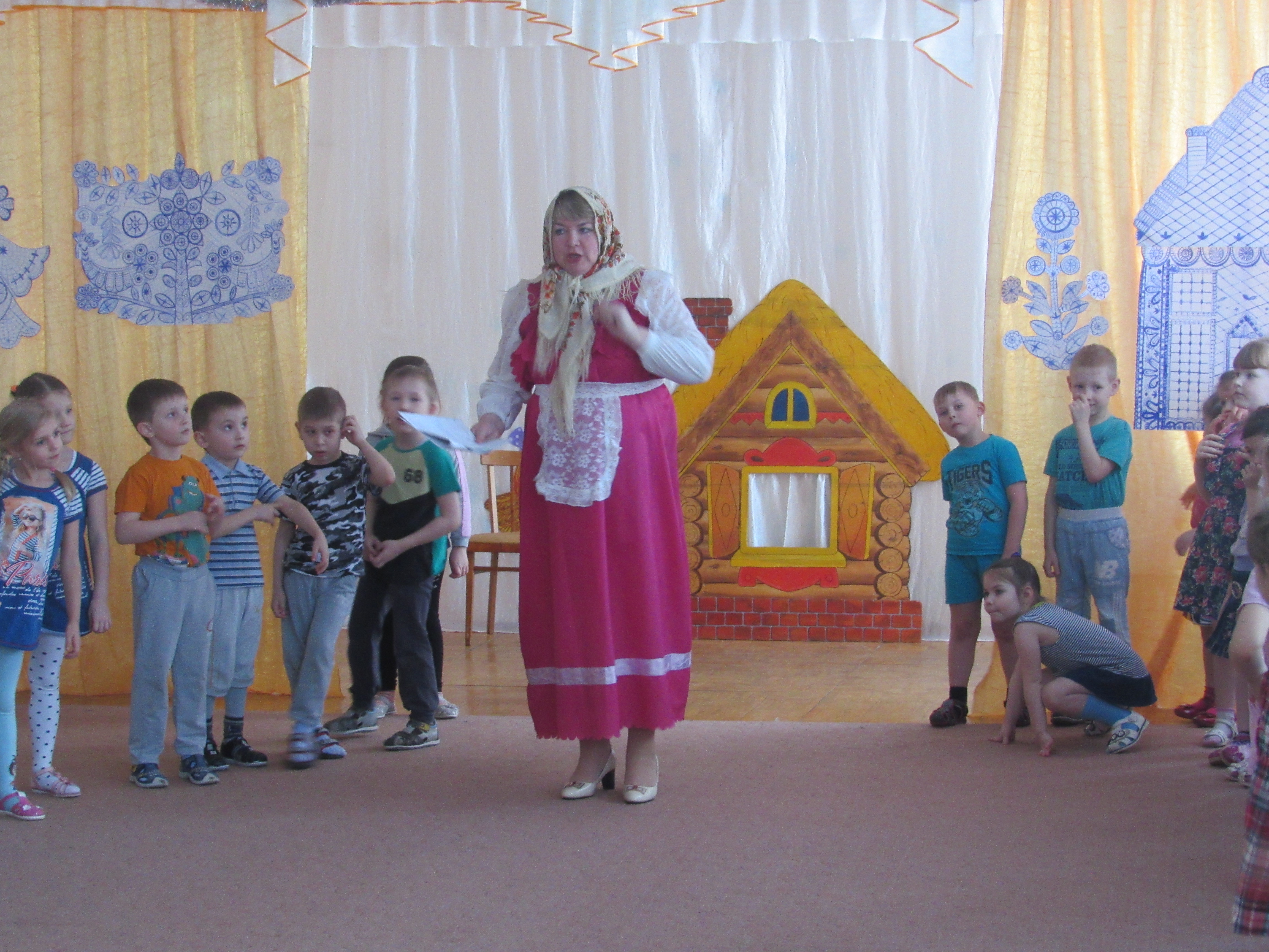 IMG_2798.JPG