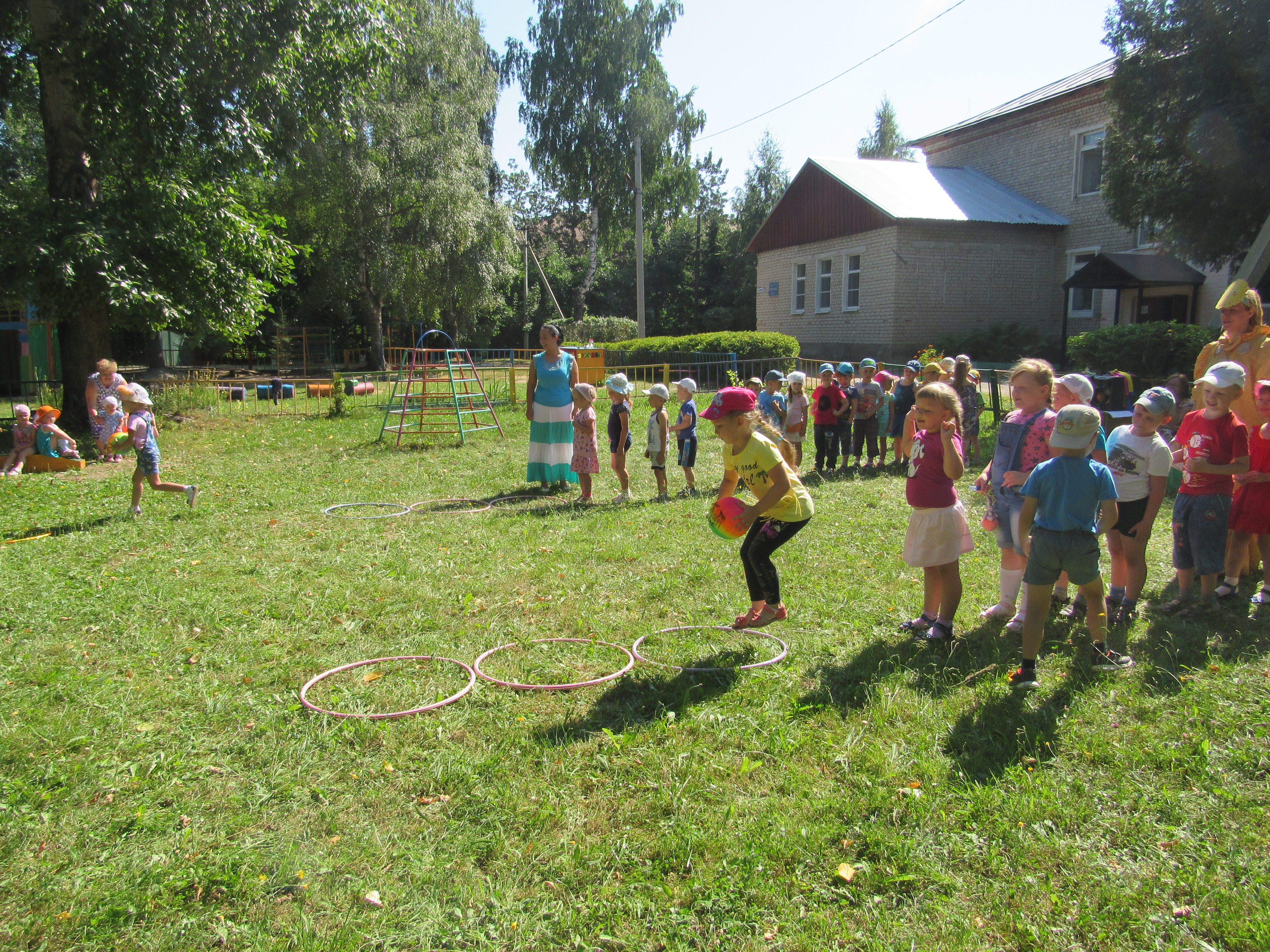 IMG_4671.JPG