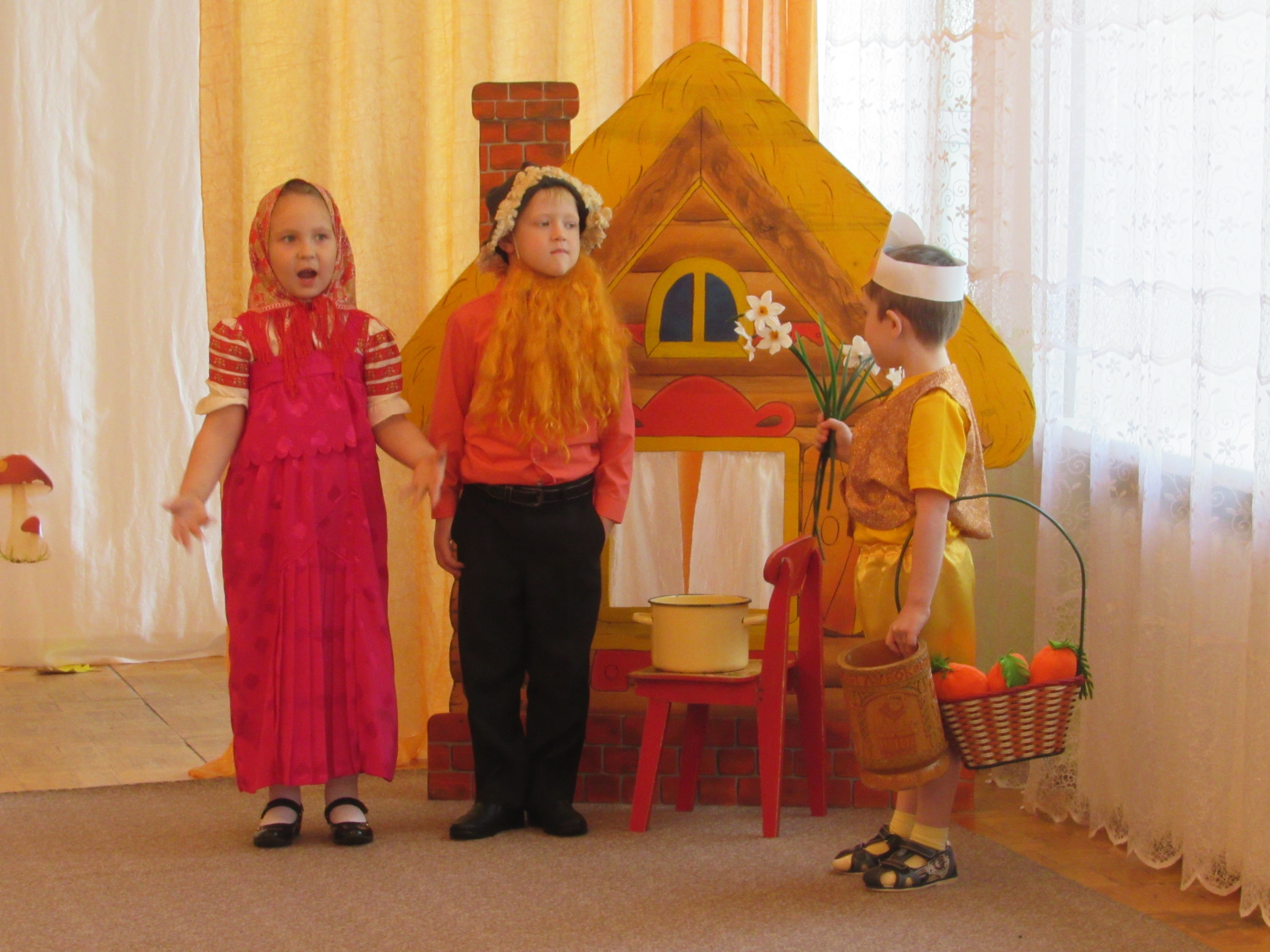 IMG_5382.JPG