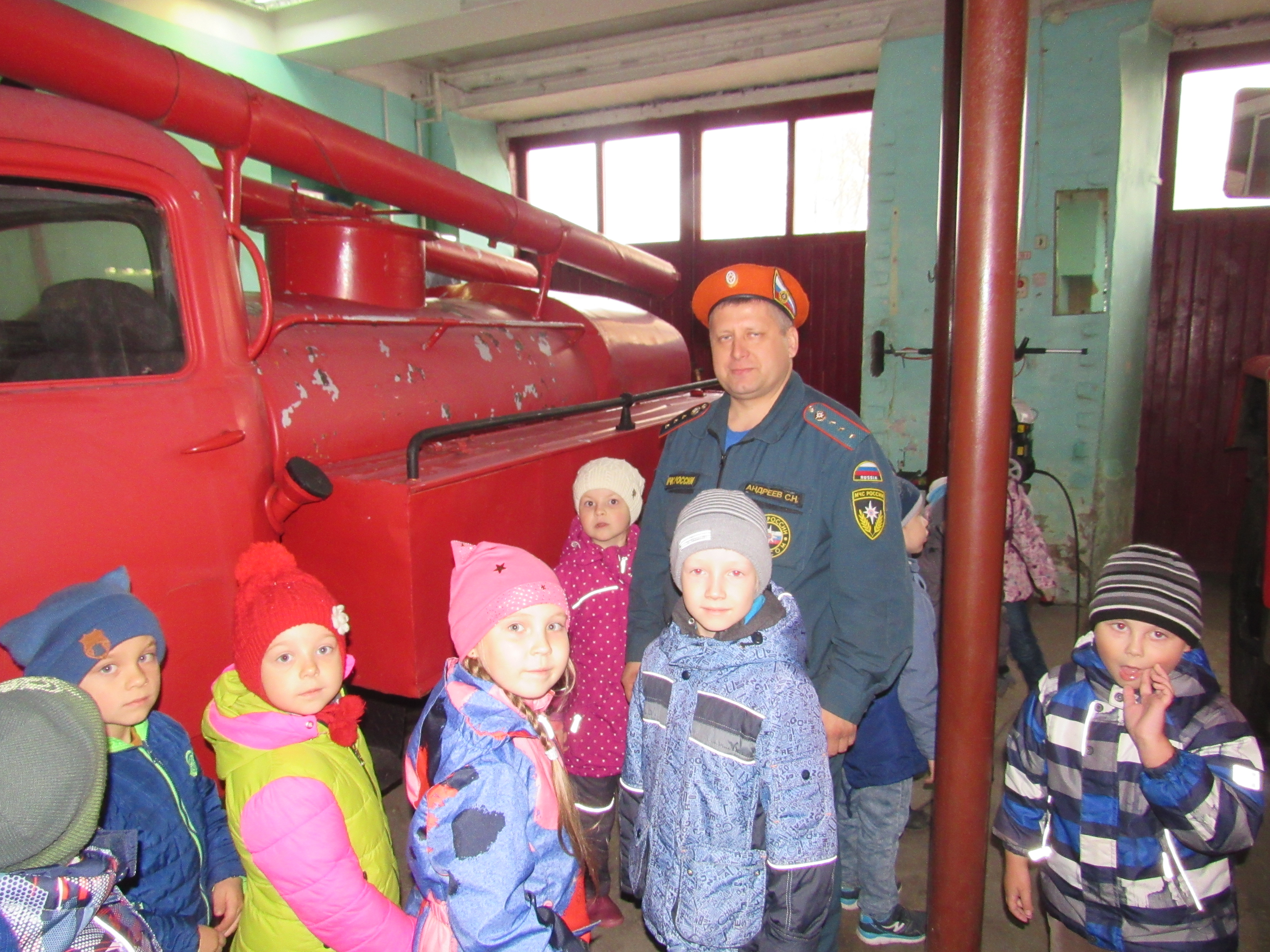 IMG_5596.JPG