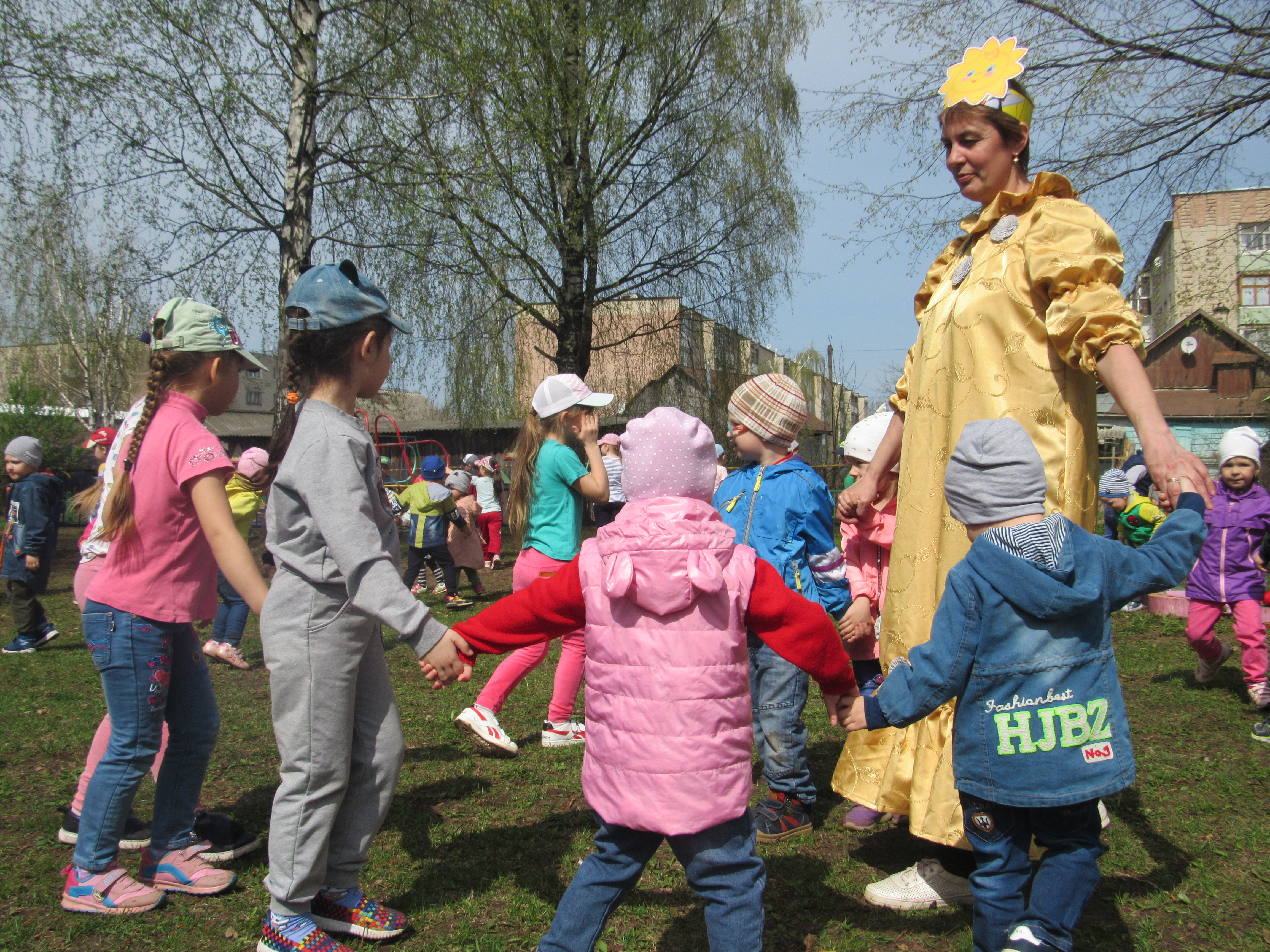 IMG_8316.JPG