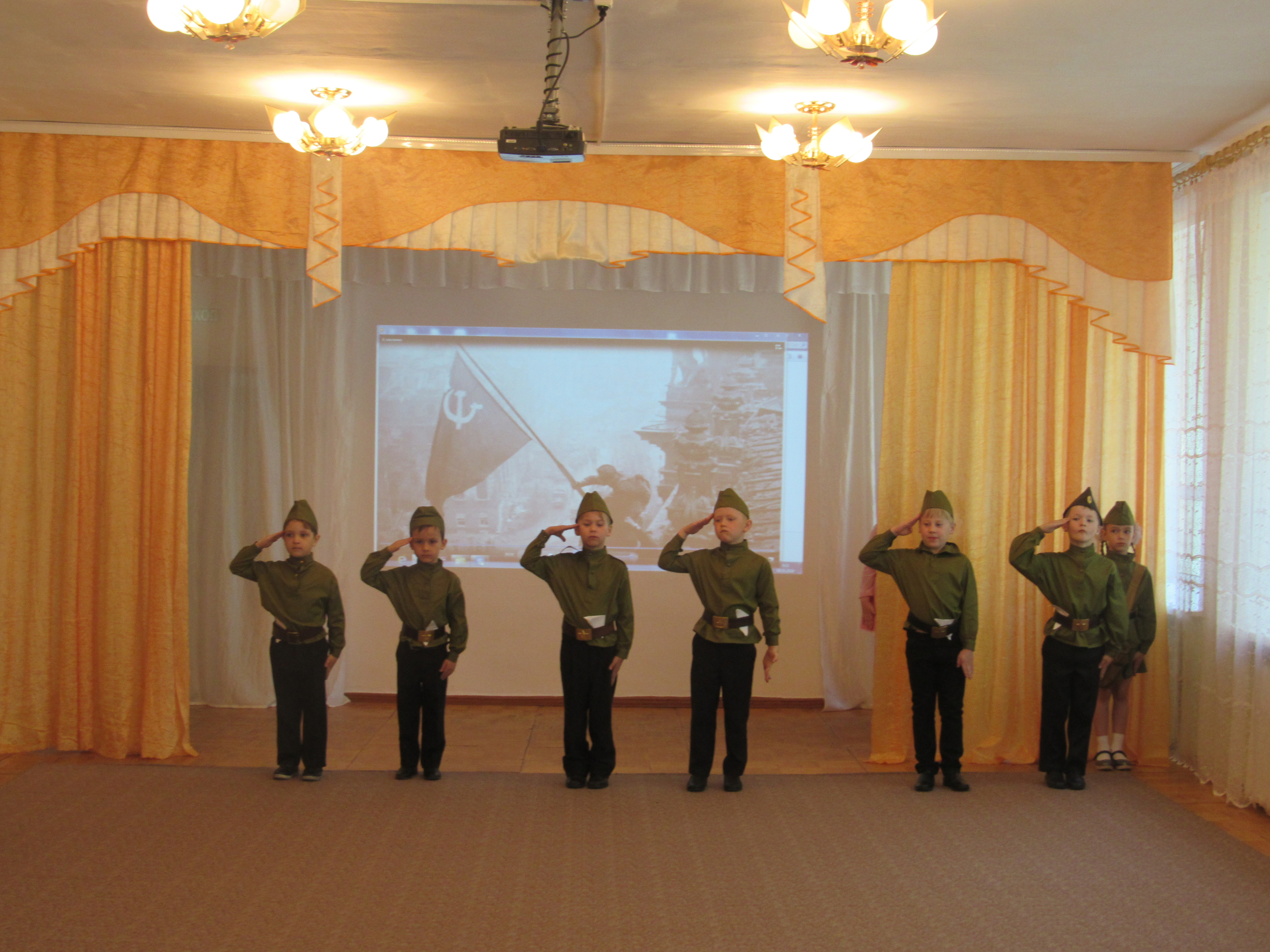 IMG_8339.JPG