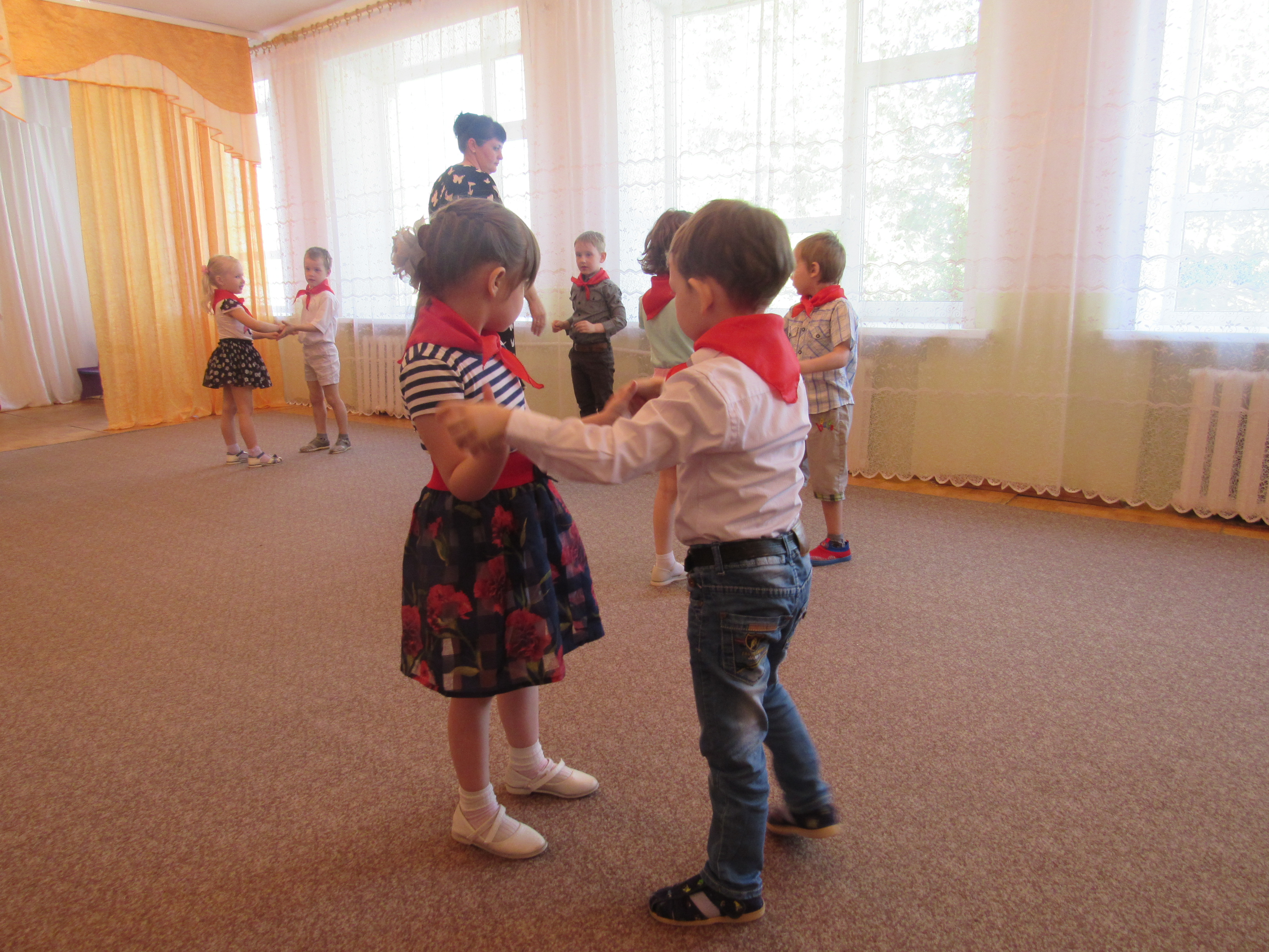 IMG_8370.JPG