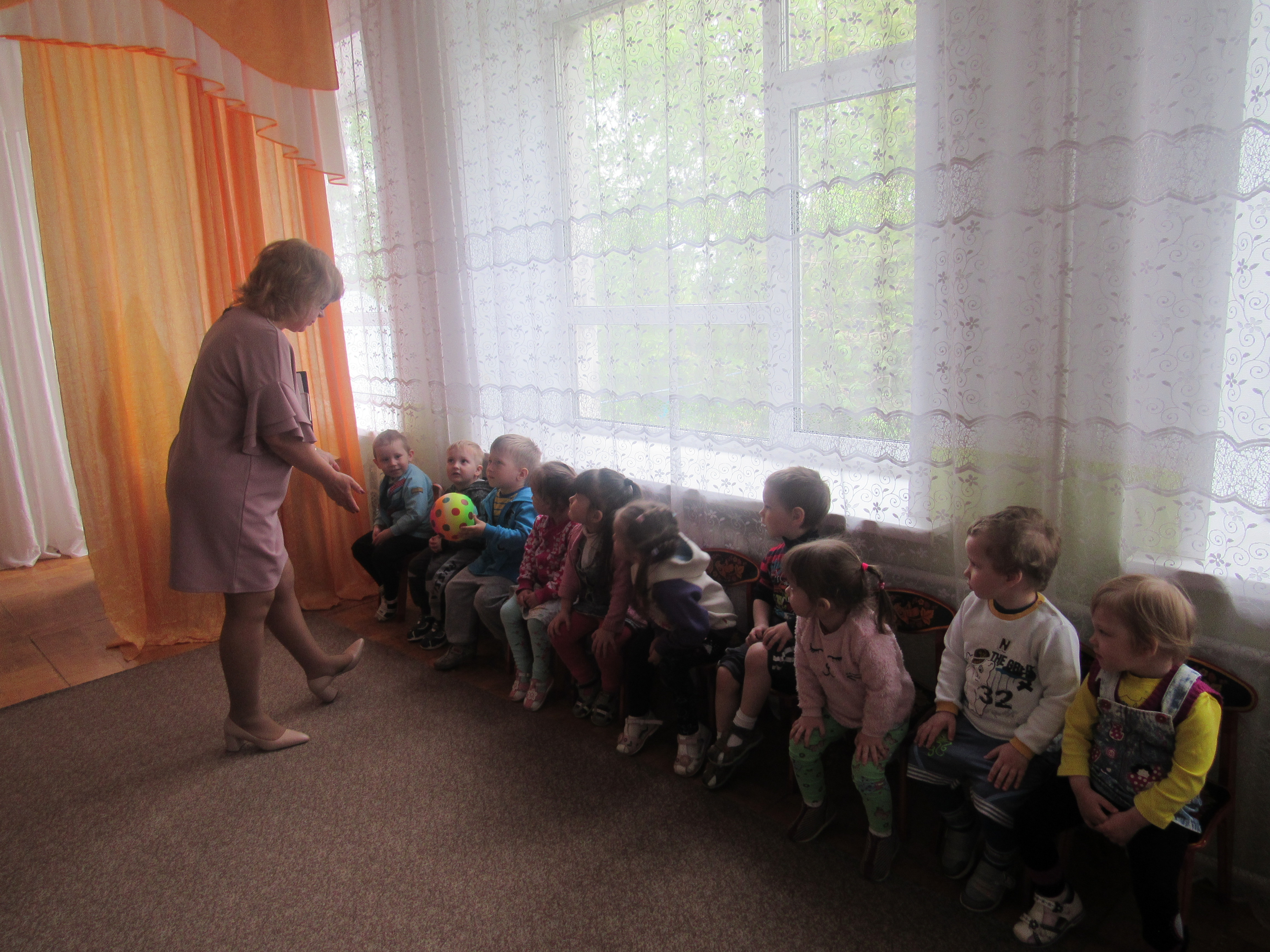 IMG_8500.JPG
