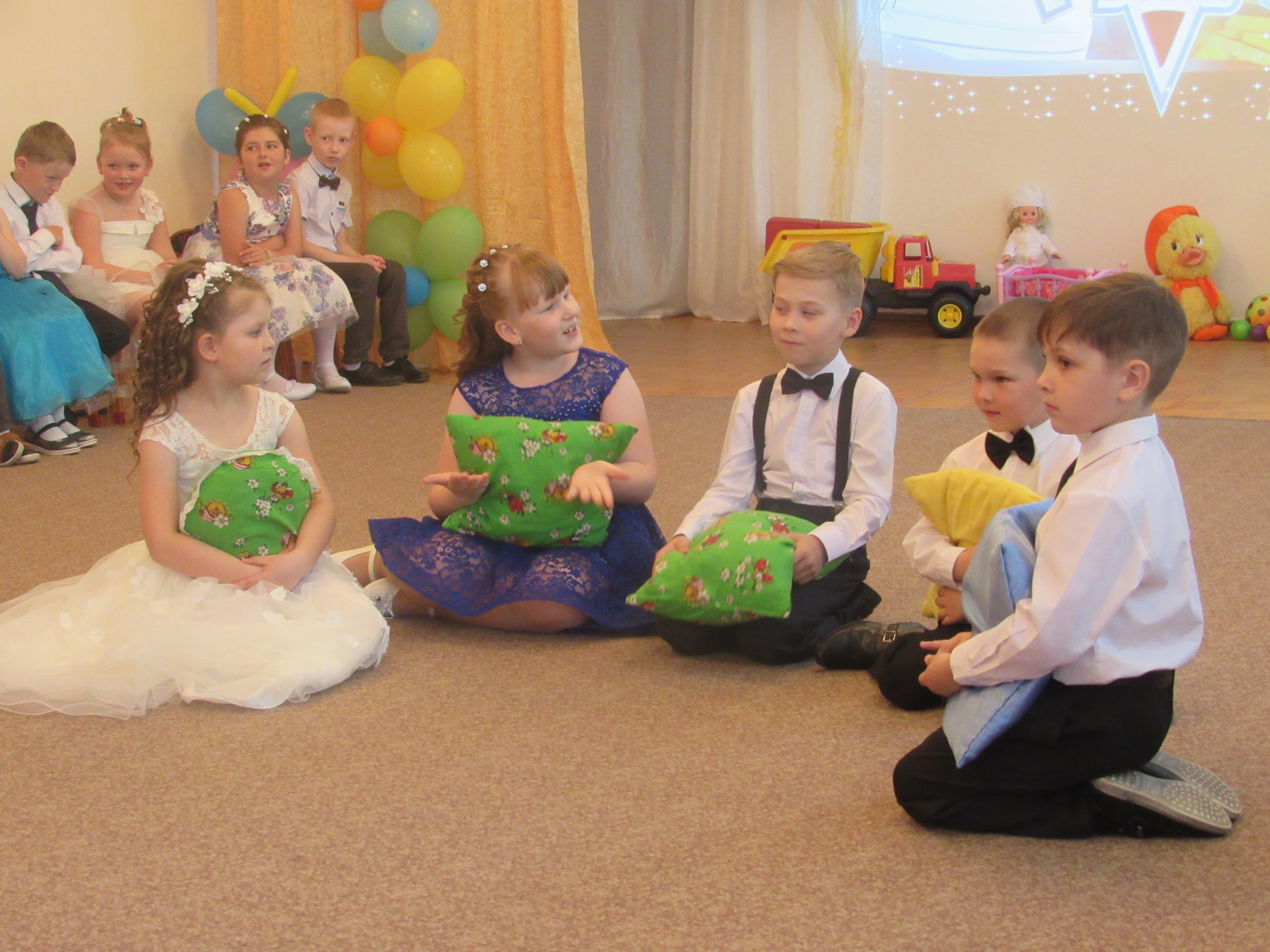 IMG_8664.JPG