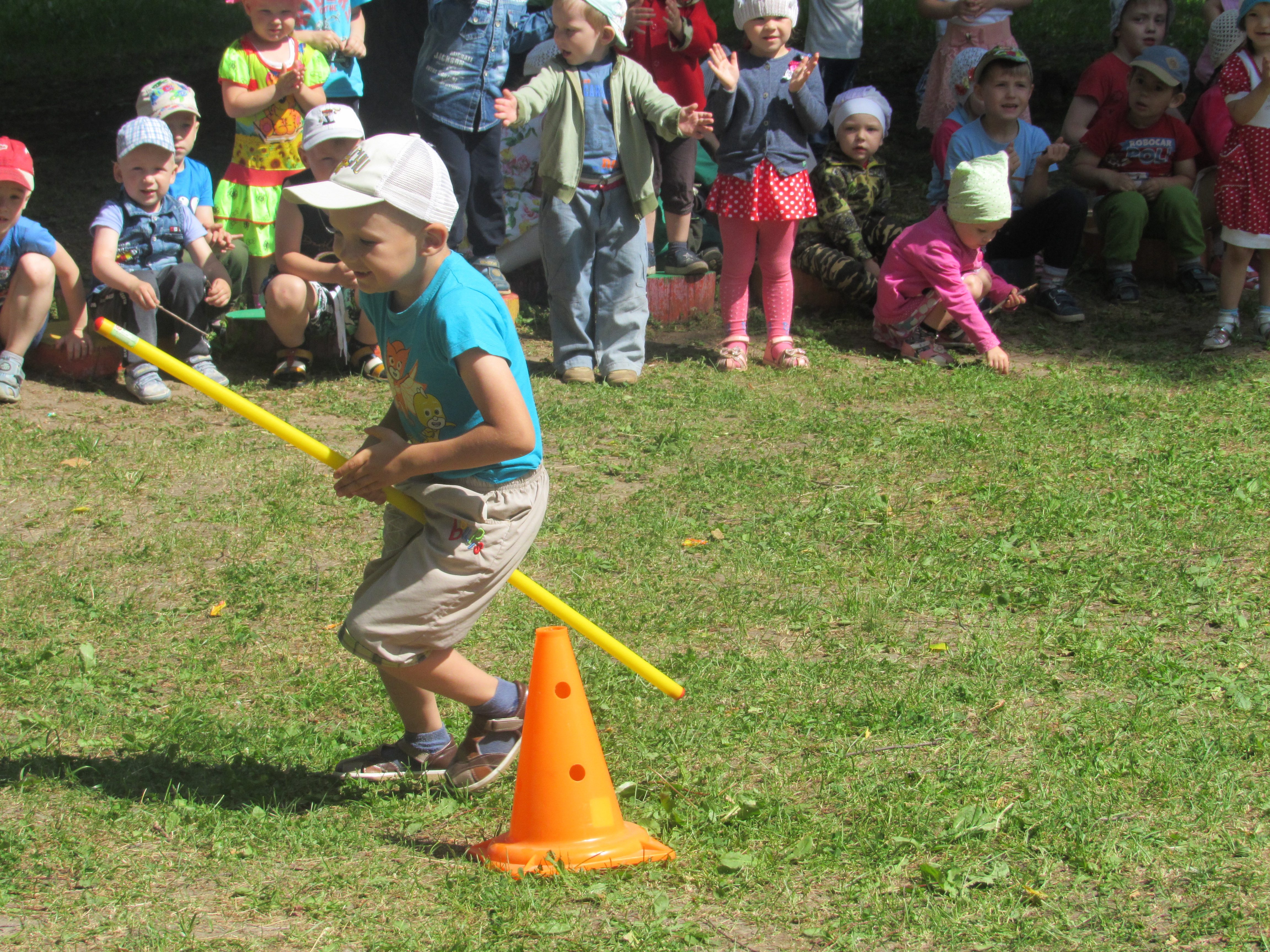 IMG_8950.JPG