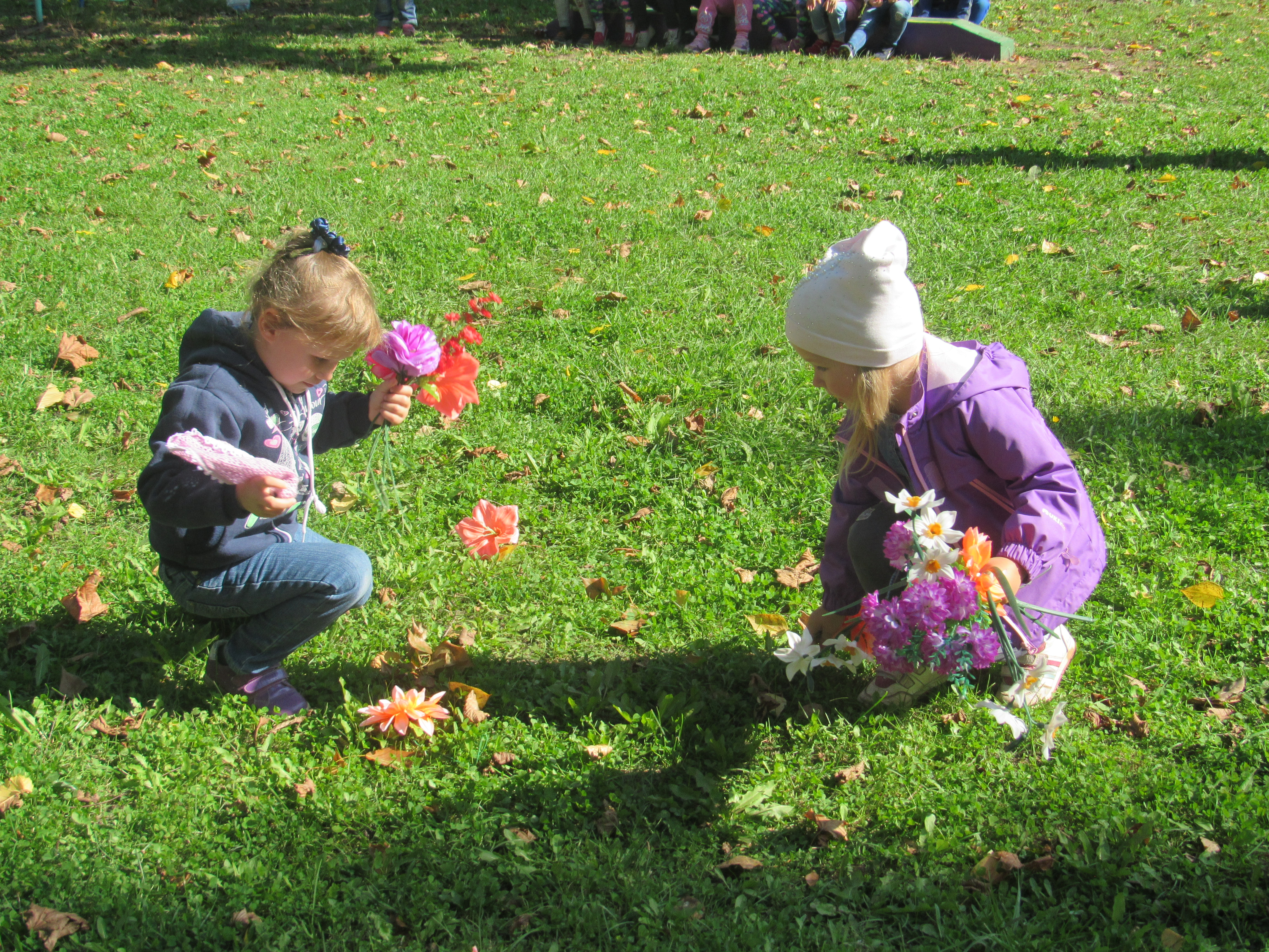 IMG_9345.JPG
